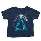 The Rebel Princess - Youth Apparel