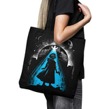 The Rebel Princess - Tote Bag