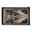 The Responsible Ruler - Accessory Pouch