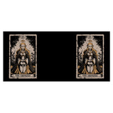 The Responsible Ruler - Mug