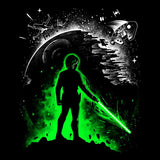 The Return of Hope - Hoodie