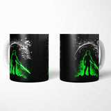 The Return of Hope - Mug