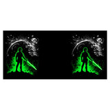 The Return of Hope - Mug