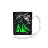 The Return of Hope - Mug