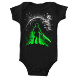 The Return of Hope - Youth Apparel