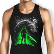 The Return of Hope - Tank Top