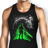 The Return of Hope - Tank Top