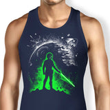 The Return of Hope - Tank Top