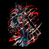 The Shadow of Defeat - Tank Top