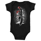 The Shoryuken - Youth Apparel