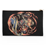 The Silence - Accessory Pouch