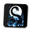 The Silent Wave - Coasters