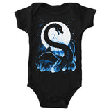 The Silent Wave - Youth Apparel
