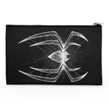 The Spider's Web - Accessory Pouch