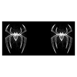 The Spider's Web - Mug