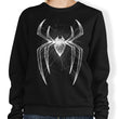 The Spider's Web - Sweatshirt