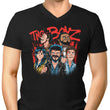 The Supes Now - Men's V-Neck
