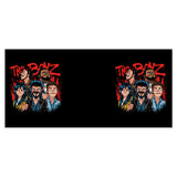 The Supes Now - Mug
