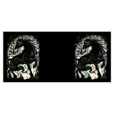 The Swiftest Steed - Mug