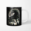 The Swiftest Steed - Mug