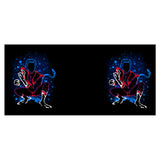 The Teleportation - Mug