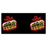 The Turtles - Mug