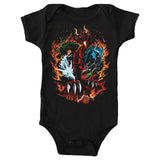 The Undying Queen - Youth Apparel