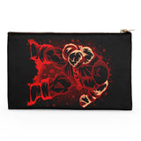 The Unstoppable - Accessory Pouch