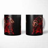 The Unstoppable - Mug