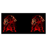 The Unstoppable - Mug