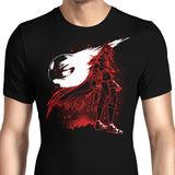 The Valentine - Men's Apparel