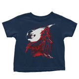 The Valentine - Youth Apparel