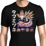 The Velvet Bloom - Men's Apparel