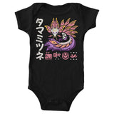 The Velvet Bloom - Youth Apparel