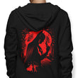 The Vengeant Night - Hoodie