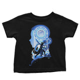 The Water Healer - Youth Apparel