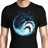 The Way of Ideals - Men's Apparel