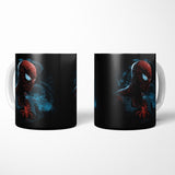 The Webmaster - Mug