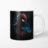 The Webmaster - Mug