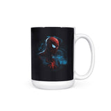 The Webmaster - Mug