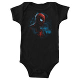 The Webmaster - Youth Apparel