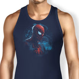The Webmaster - Tank Top