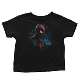 The Webmaster - Youth Apparel