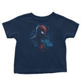 The Webmaster - Youth Apparel