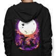 The Witch's Apprentice - Hoodie