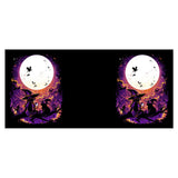 The Witch's Apprentice - Mug