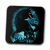 The Wolf of Fate - Coasters