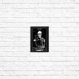 The World (Edu.Ely) - Posters & Prints