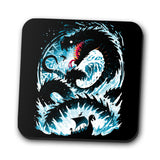 The World Serpent - Coasters