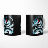 The World Serpent - Mug